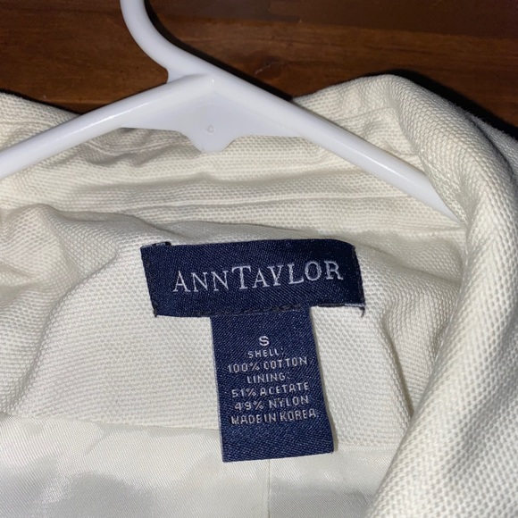 Cardigan - Picture 5 of 5